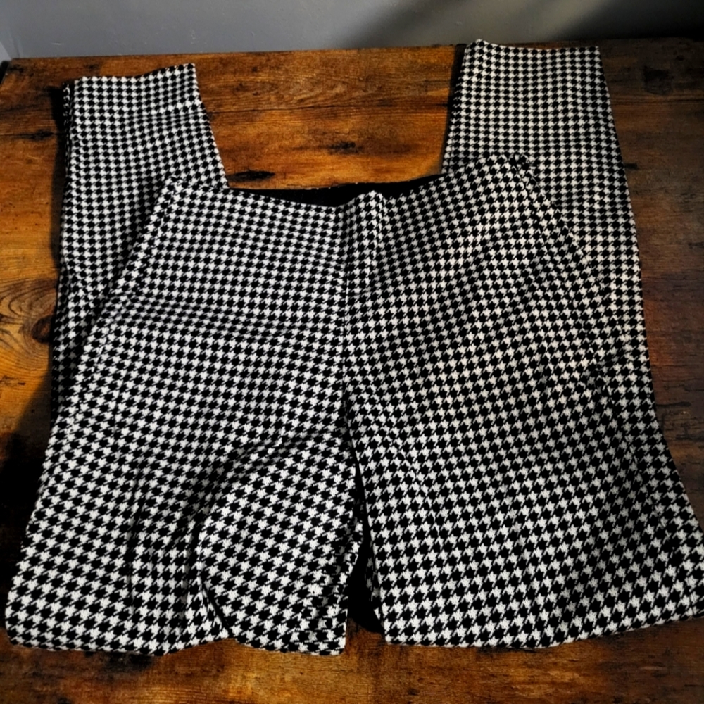 Old navy pants